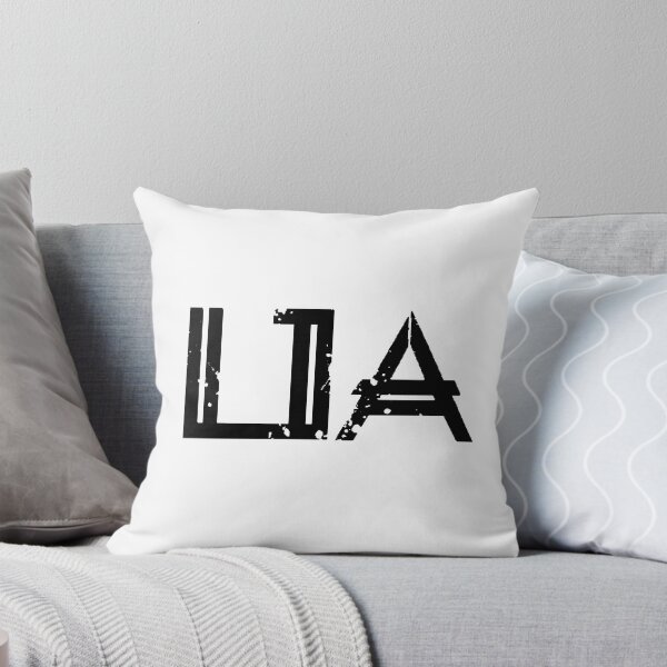 Item preview, Lia designed and sold by Shalomjoy.
