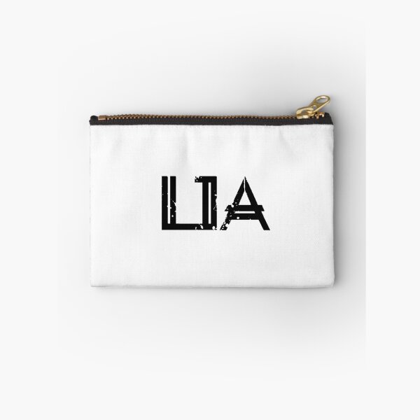 Artikelvorschau, Lia entworfen und verkauft von Shalomjoy.