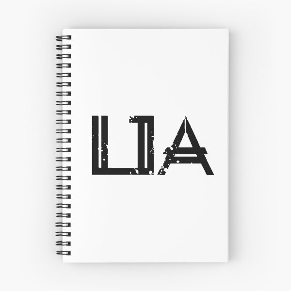 Item preview, Lia designed and sold by Shalomjoy.