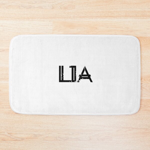 Item preview, Lia designed and sold by Shalomjoy.