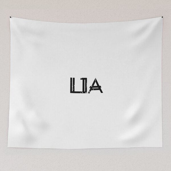 Item preview, Lia designed and sold by Shalomjoy.