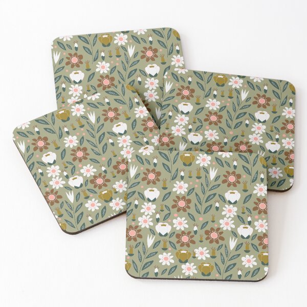 Item preview, Discreet garden designed and sold by cocodes.