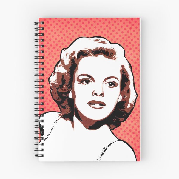 Item preview, Judy Garland | Pop Art designed and sold by williamcuccio.