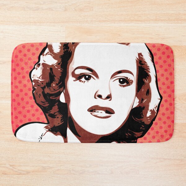 Item preview, Judy Garland | Pop Art designed and sold by williamcuccio.