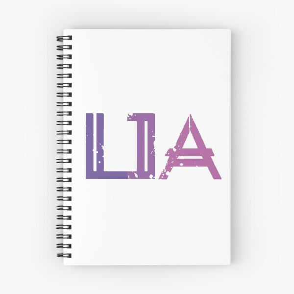 Item preview, Lia designed and sold by Shalomjoy.