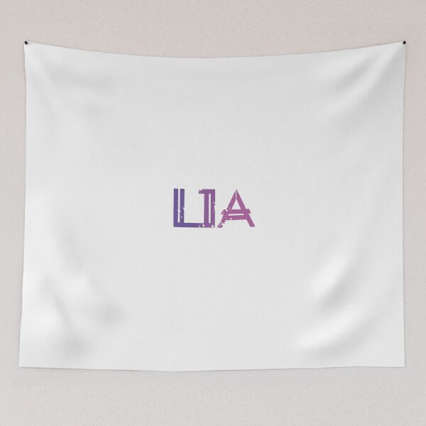 Item preview, Lia designed and sold by Shalomjoy.