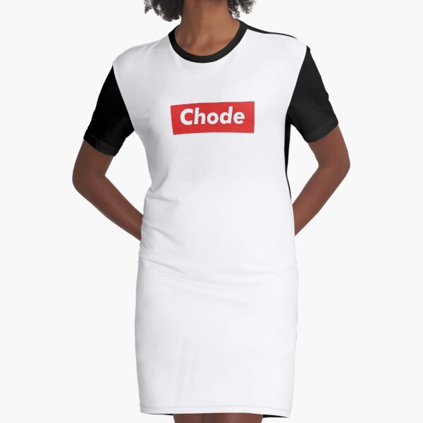 gucci chode shirt