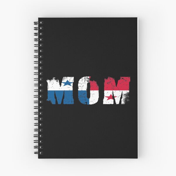 Item preview, Panama Mother's Day designed and sold by RiffXS.