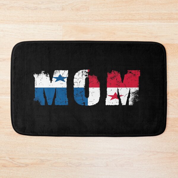 Item preview, Panama Mother's Day designed and sold by RiffXS.