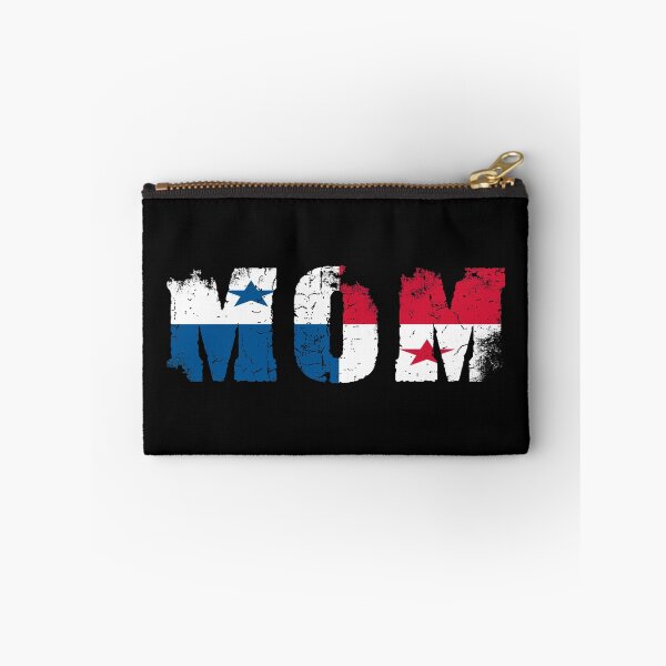 Item preview, Panama Mother's Day designed and sold by RiffXS.