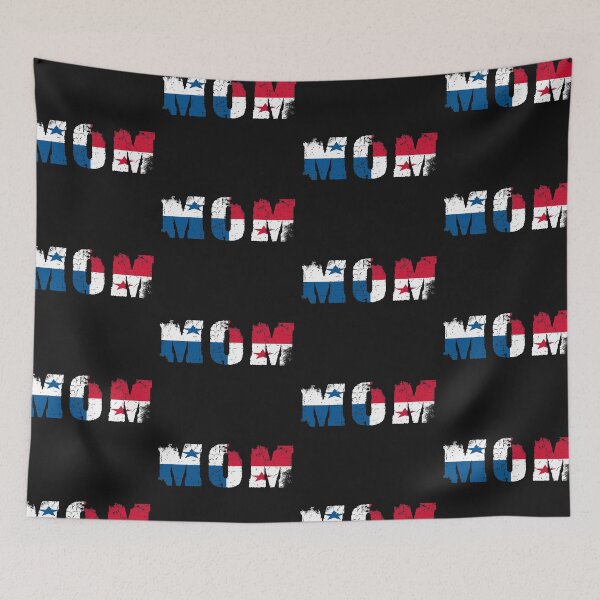 Item preview, Panama Mother's Day designed and sold by RiffXS.