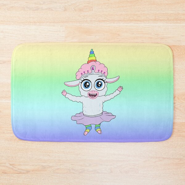 Item preview, Tinkles designed and sold by Lee Stannard.