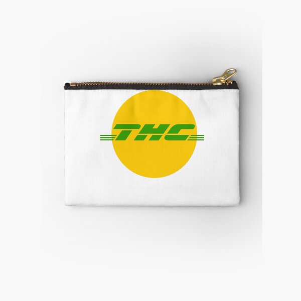 Item preview, THC designed and sold by karmadesigner.
