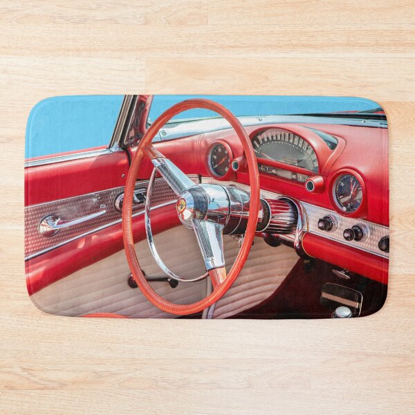 Item preview, Thunderbird designed and sold by Dave Hare Photography.