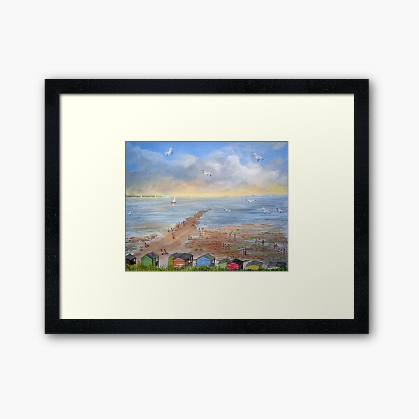 Item preview, The Street, Tankerton, Whitstable designed and sold by Juanita Newton.