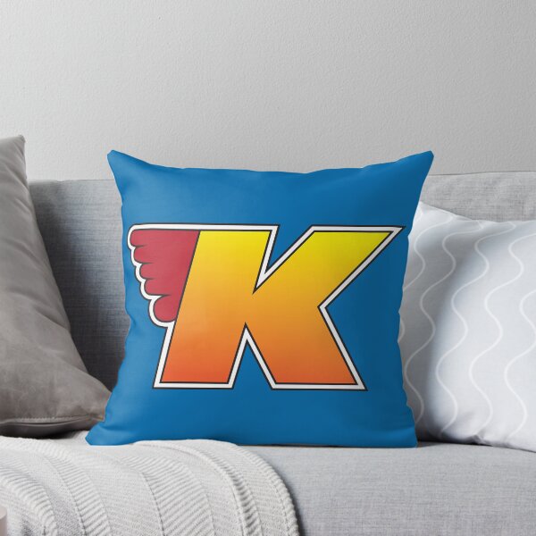 Item preview, Captain Kremmen designed and sold by mrvargo.