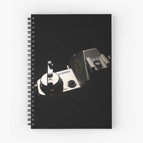 Item preview, Canon Ae 1 designed and sold by Jaime Magalhaes.