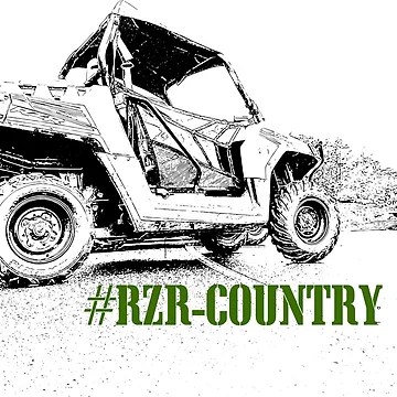 Artwork thumbnail, Ready Set RZR by taspaul