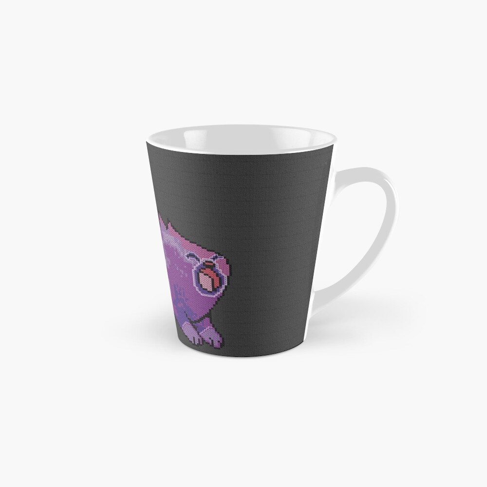 Item preview, Tall Mug designed and sold by evenstarhancock.