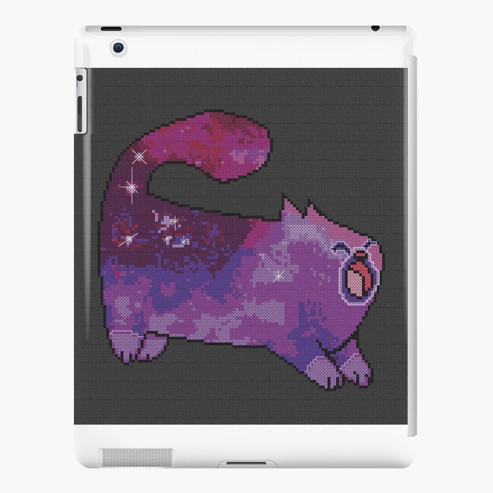 Item preview, iPad Snap Case designed and sold by evenstarhancock.