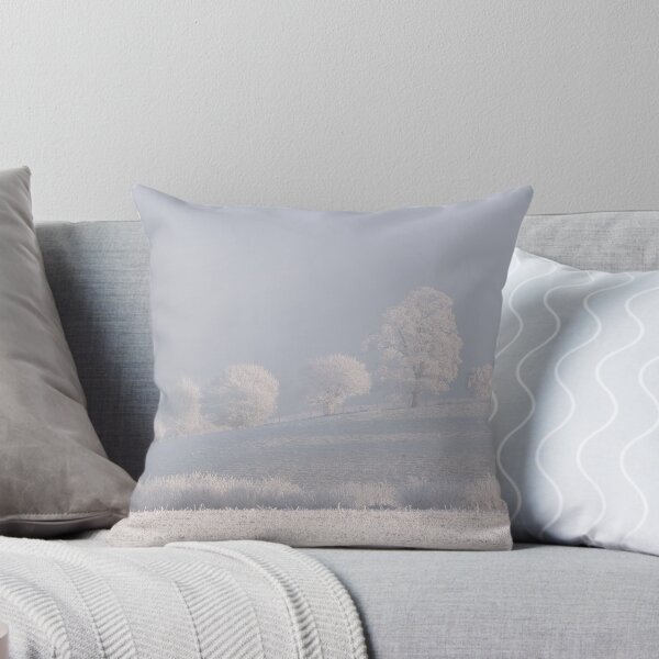 Item preview, Cotswold Winter (Essence Collection) designed and sold by andrewroland.