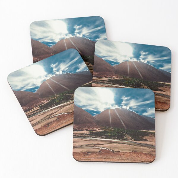 Item preview, Landscapes of ladakh designed and sold by Vikas Sawant.