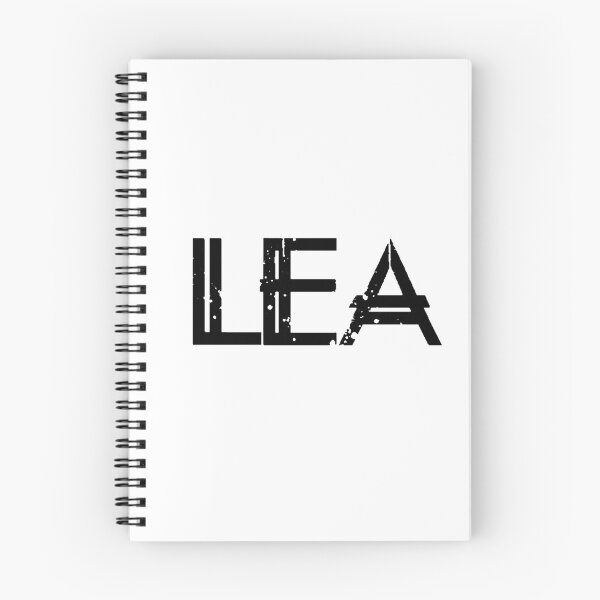 Item preview, Lea designed and sold by Shalomjoy.