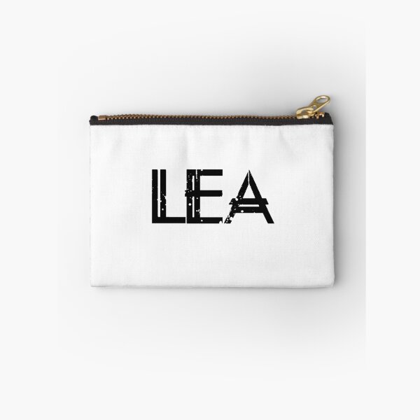 Item preview, Lea designed and sold by Shalomjoy.