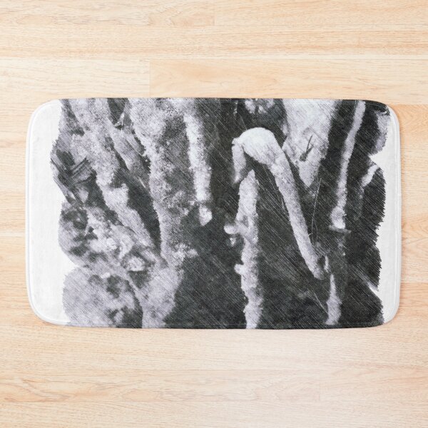 Item preview, Carrickalina Sponge designed and sold by TripodDogShop.