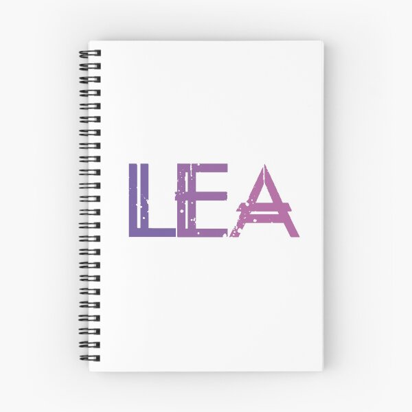 Item preview, Lea designed and sold by Shalomjoy.