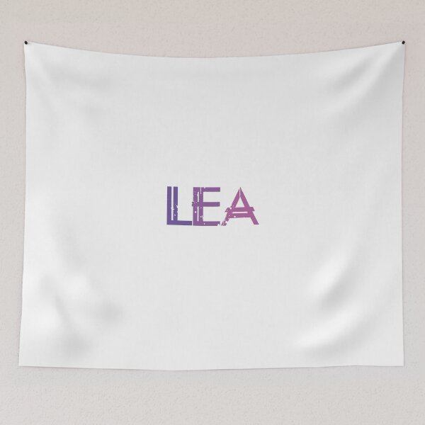 Item preview, Lea designed and sold by Shalomjoy.