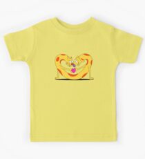 Best friends Kinder T-Shirt