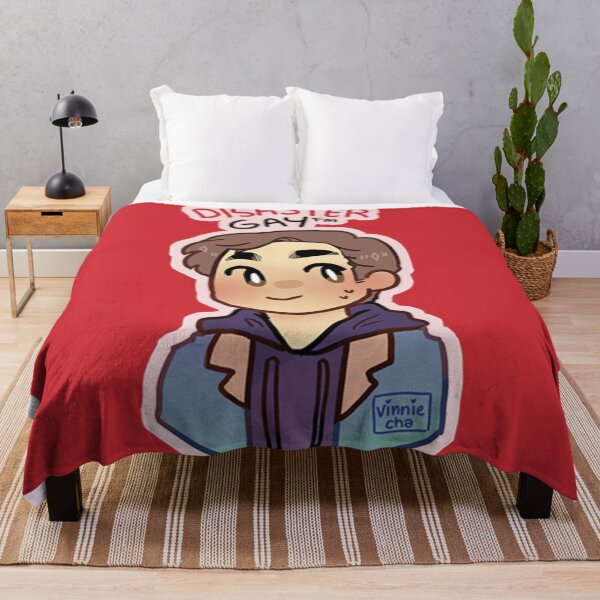 Item preview, Love Simon designed and sold by Danie1997.
