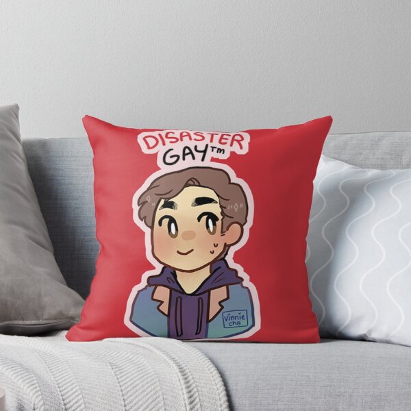 Item preview, Love Simon designed and sold by Danie1997.