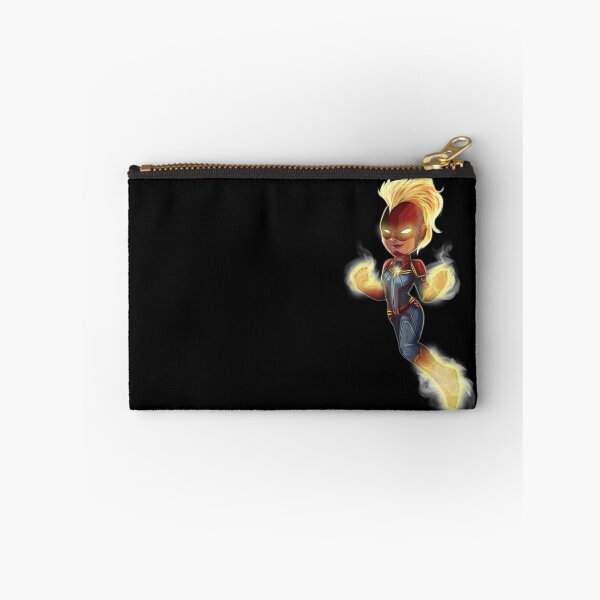Item preview, captain M! designed and sold by AlbaAragonArt.