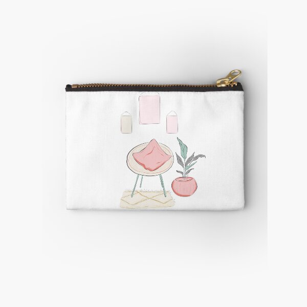 Item preview, Weekend at home designed and sold by Milatoo.