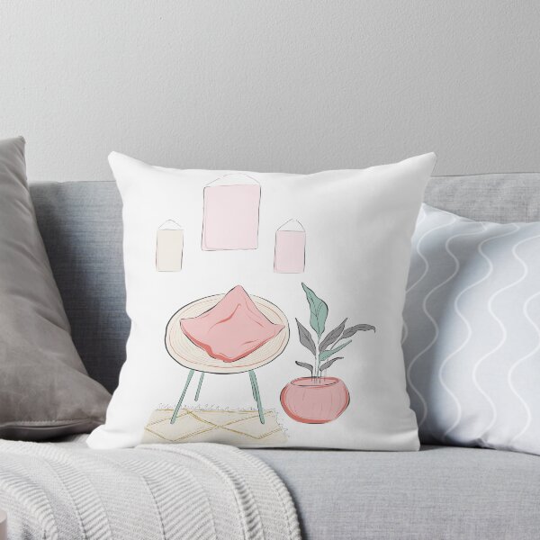 Item preview, Weekend at home designed and sold by Milatoo.