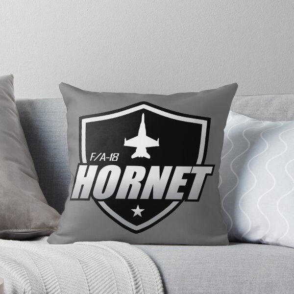 Item preview, F/A-18 Hornet designed and sold by StrongVlad.