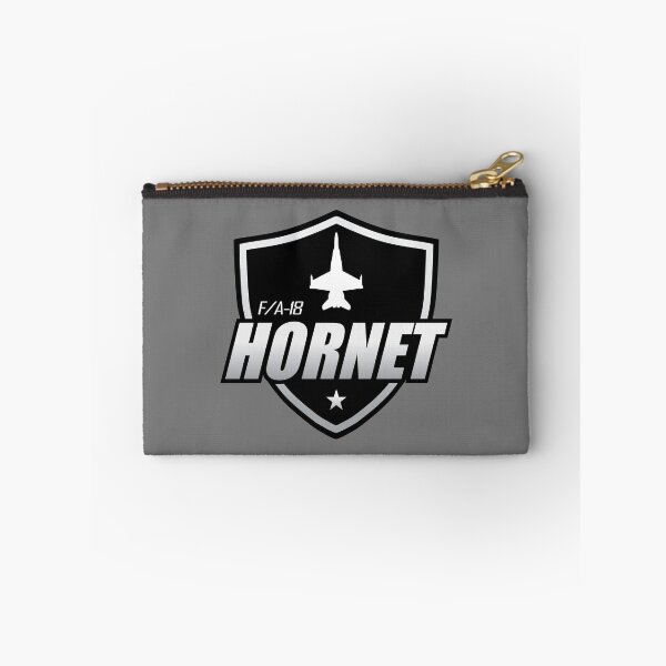 Item preview, F/A-18 Hornet designed and sold by StrongVlad.