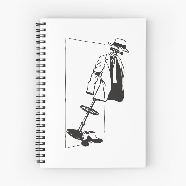 Item preview, COAT RACK designed and sold by Alexander Medvedev.