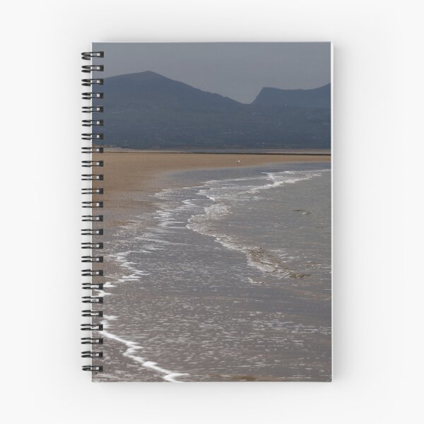 Item preview, SHALLOW WAVE designed and sold by andrewsaxton.