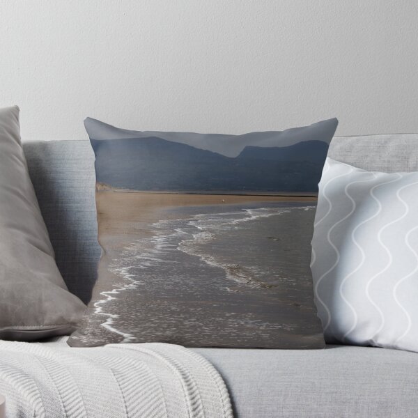 Item preview, SHALLOW WAVE designed and sold by andrewsaxton.