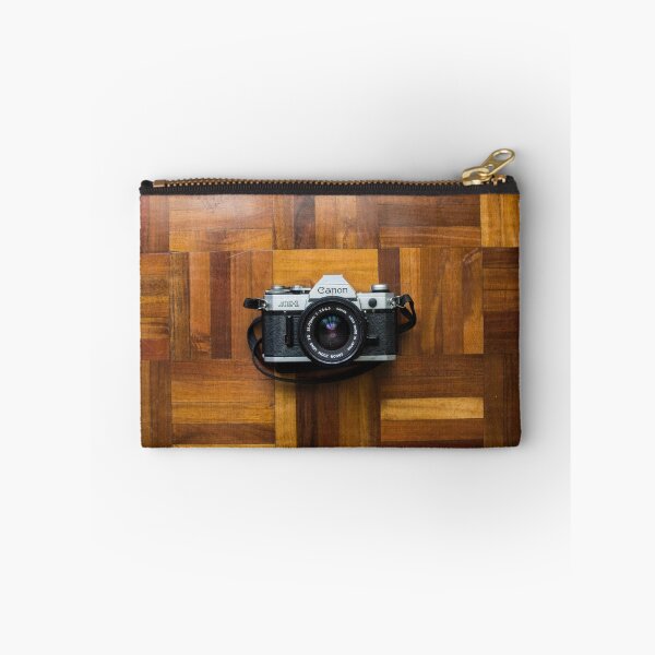 Item preview, Canon Ae 1 designed and sold by Jaime Magalhaes.