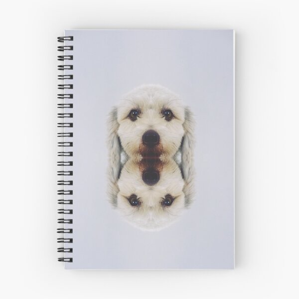 Item preview, Pup Pup designed and sold by Art Bible Ph.