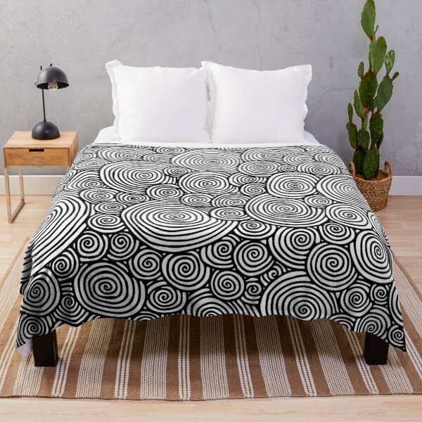 Item preview, Ganz designed and sold by Rawpixel.