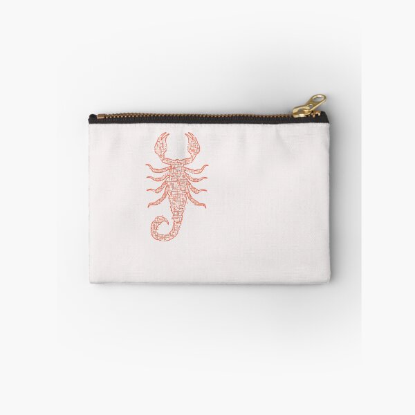 Item preview, Scorpio, Zodiac, Electric, Electronic, Electrical designed and sold by DerSenat.