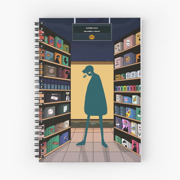 Item preview, in the supermarket designed and sold by KlaraVolf.