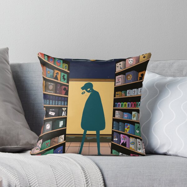 Item preview, in the supermarket designed and sold by KlaraVolf.