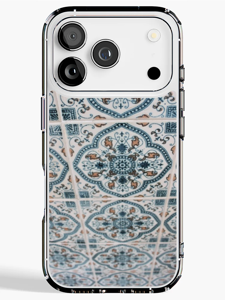 Thumbnail 1 of 5, iPhone Case, designed and sold by Jaime Magalhaes.