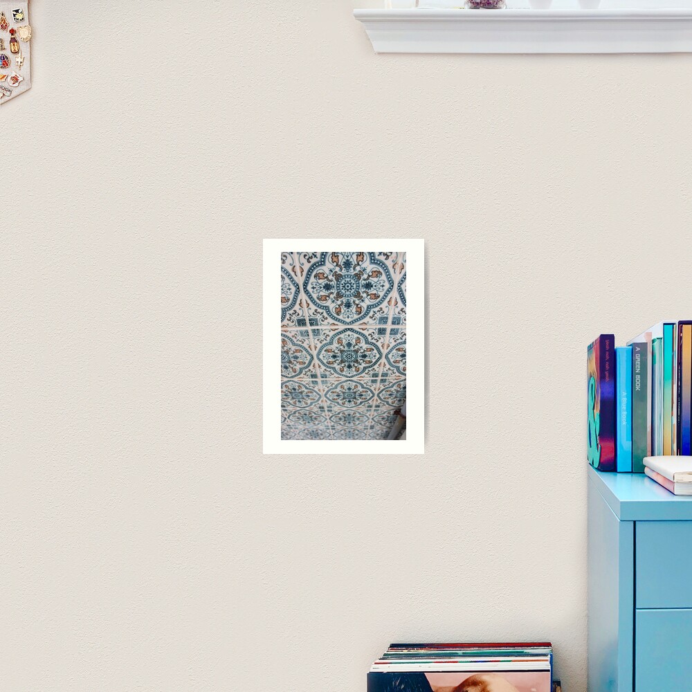 Item preview, Art Print designed and sold by SampleJames.